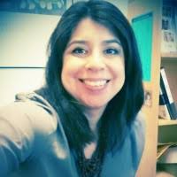 20+ "Leanne Sánchez" profiles