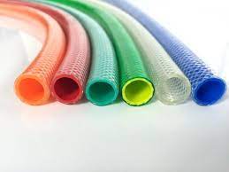 On almost every commercial property there is some type of flora, fauna, foliage, greenery, or flower bed that needs to be watered on a daily basis. China Short Or Long Curly Outdoor Garden Hose Pipe For Water Transfer China Garden Irrigation Hose And Garden Hose Price