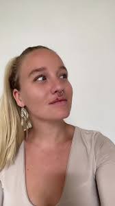 It’s the remix 🎶 #shadowwork #ghosting #spirituality #healing  #traumahealing #innerchildhealing