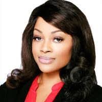 Anna Symons's Instagram, Twitter & Facebook