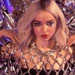 10 Cool New Pop Songs: Dove Cameron, Bree Runway