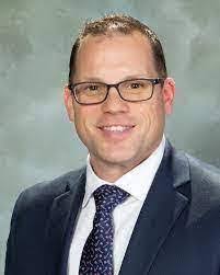 Tyler Lampman's Instagram, Twitter & Facebook