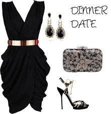 Fine Dining Outfit Google Search Dinner Date Dresses Dinner Outfit Classy Dinner Date Outfit Dressy