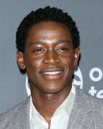 Black Mirror Smithereens cast: Who is in the cast of Smithereens?