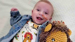 Fundraiser for Chelsea Gaona by Joanne Whalen : The Gaona Family Medical  Fund