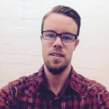 Logan Davenport's Instagram, Twitter & Facebook