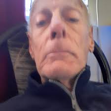 I have watched all Leverage and Leverage Redemption episodes several times.  I was just wondering if Parker's last name has ever been mentioned?