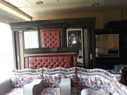 أوسكار عروض جديدة غرف نوم 250 آلف و350 أوسكار فرشات العامر Facebook