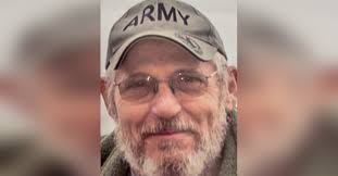 Obituary information for Joseph J. Joyce