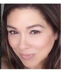 Debra Bauman's Instagram, Twitter & Facebook