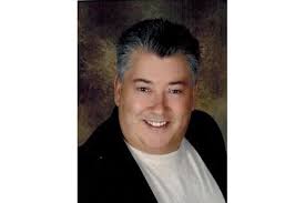 William Manser Obituary (1949