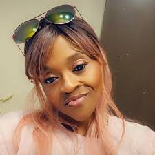 It's getting REAL at Pittsburgh Allderdice. Senior guard Bailey White is  just 38 points away from history—on the brink of becoming Allderdice's  all-time leading scorer in girls' basketball. The current record, 1,707