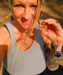 Any help identifying this found object in north Texas?