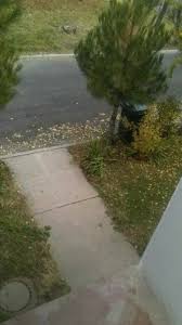 Biz türkiye'de satılık anahtar kelime sahibinden erzincan için 181 hakkında araba reklamları. Abas Emlak Kamu Lojmanlari 2 Kat Satilik Daire