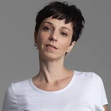 Atriz gaúcha chega para acirrar conflitos em "Órfãos da Terra"