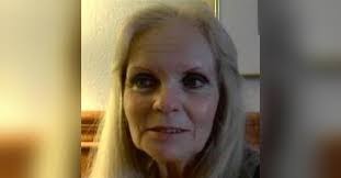 Ron Earhart's Instagram, Twitter & Facebook