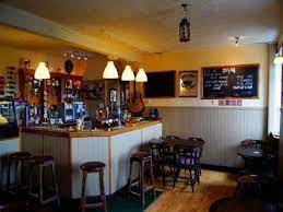 Good food, using locally sourced. Ferry Inn Isle Of Skye Hotel Isle Of Skye United Kingdom Overview