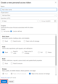 Check spelling or type a new query. Switch To Another Azure Active Directory Azure Devops Services Microsoft Docs