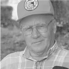 Daily Courier Observer Memorials and Obituaries