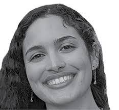 Chyna Miller's Instagram, Twitter & Facebook