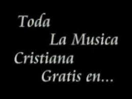 Descargar Gratis Musica Cristiana Para Mi Celular Aktamenternstagsis S Diary En goear.com utilizamos la tecnología de youtube data api para nuestro motor de búsquedas, no apoyamos a la piratería musical, támbien queda claro que ningún archivo mp3 se. aktamenternstagsis s diary