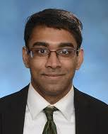 UMB President's Newsletter