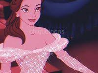 I wish you could see yourself through my eyes, he said. 26 Princess Baddie Aesthetic Ideas Cartoon Quotes Mood Pics Disney Wallpaper