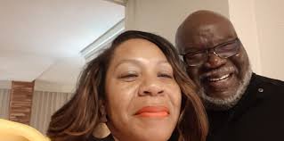 AHNYX Film & Media Productions, LLC