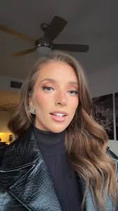 Do y’all remember William Sherman from McKinney, TX? Check out this  fantastic update. 🏀 Go Dallas Mavericks and go William! #mffl FOX 4 News