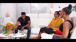 Maybe you would like to learn more about one of these? Maries Au Premier Regard Saison 5 M6 Yannick Annonce La Grande Nouvelle A Ses Proches Video Dailymotion
