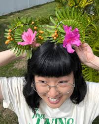 Seasons Greetings from Dinoland, U.S.A.! This is the LAST holiday season to  enjoy Dinoland 😭😭😭 The decor for the Santa meet 'n greet has so many  good details. All the character meet '