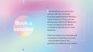Are You In Texas And Need To Know Your Options For Medicare Learn About How A Medicare Supplemental Plan Is The Most Cost Effectiv In 2020 Medicare How To Plan Dental