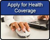 Maybe you would like to learn more about one of these? Online Application Page Department Of Health State Of Louisiana
