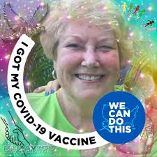 Who can fix my recliner in St. Clair Shores Michigan?