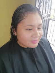 Profil untuk Marbella Peluqueria