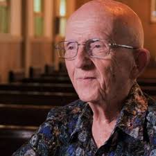 Stream Paulist Fathers