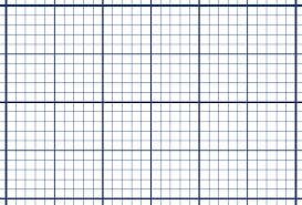 Come creare fogli a righe e a quadretti con word da stampare e salvarli come modelli da riutilizzare. Carta Millimetrata Da Stampare E In Formato A4 Pdf E Word Da Scaricare Gratis