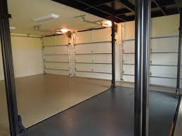 Ggf Quartz Brazilian Black On Lower Elevator To Coordinate With Slate Basement Floor Basement Flooring Ceiling Lights Installation