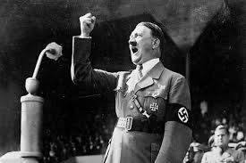 Image result for hitler rule in germany