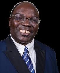 WELCOMING STUDENTS FROM HOME & ABROAD