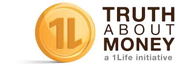 Thornton is an isle of man firm of chartered financial planners providing lifelong financial planning and regulated pension and investment advice. Frequently Asked Questions Truth About Money