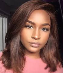 30 best hair color ideas for black women. 500 Hair Colors For Black Women Ideas In 2020 Hair Natural Hair Styles Hair Styles