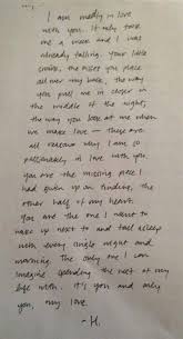 Find and share short, love letters with your beloved. ðð¢ ð¡ðªð«ð¨ ð¢ðð On Twitter Beautiful Love Letters Love Words Romantic Love Letters