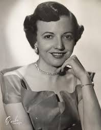 Obituaries for the week of August 19, 2021