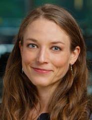 Stroke Rehabilitation Center 2019 Annual Report