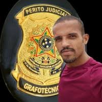 40+ "Jordan De Jesus" profiles