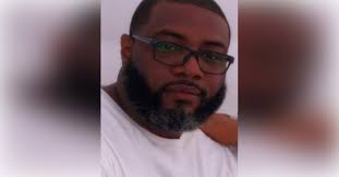 Obituary information for Shannon Andre Ewing