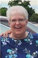 Darla Sheets Obituary (1980