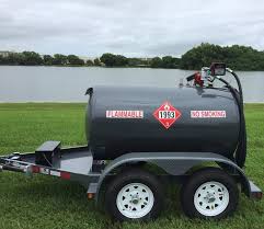Check spelling or type a new query. China 5000 Liter Portable Diesel Fuel Tank Trailer In Hot Sale China Stoarge Tank Oil Storage Tank