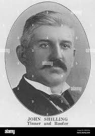 Huffer hi-res stock photography and images